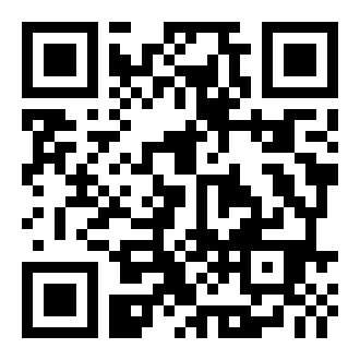 观看视频教程2024高考语文冲刺全套：语法/阅读/古诗文/作文精讲的二维码