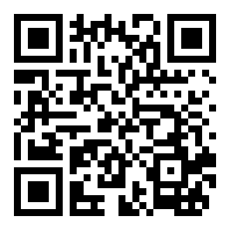 观看视频教程2024高考陈焕文语文全程班的二维码