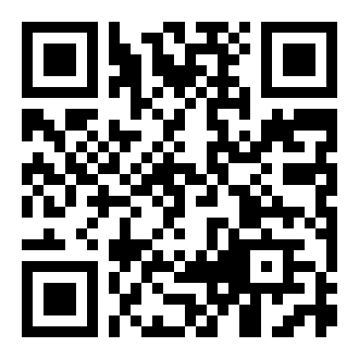 观看视频教程2024高三语文清北班：信息类文本+文言文+写作高分突破的二维码