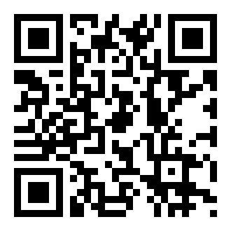 观看视频教程2024高考作文50+突破营：审题立意+句模本实战的二维码