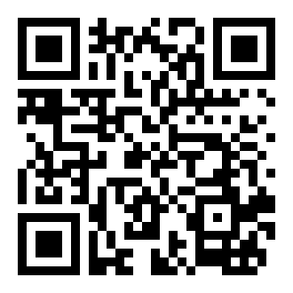 观看视频教程2024刘勖雯高考历史冲刺班：真题解析+答题技巧+周测训练的二维码