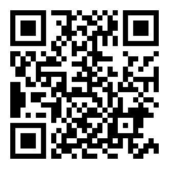 观看视频教程国家玮新高考作文押题班｜高分模板+预测精讲的二维码