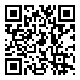 观看视频教程国家玮高考作文押题班｜7次预测+急救技巧的二维码