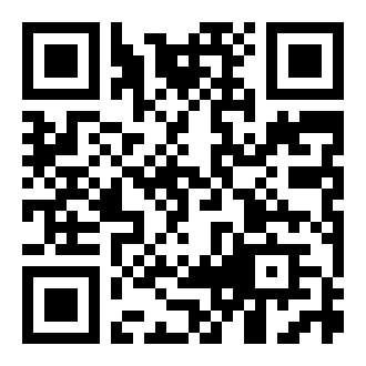 观看视频教程2024高三物理冲刺特训：周测精讲+押题套卷的二维码