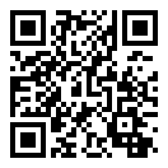 观看视频教程2024高考物理一轮+二轮全套复习视频（含考点模型/实验/检测卷）的二维码