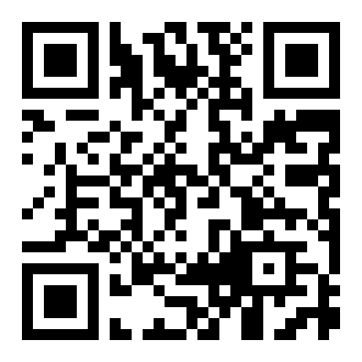 观看视频教程2024高考数学必刷100讲·基础+中档+拔高全突破的二维码