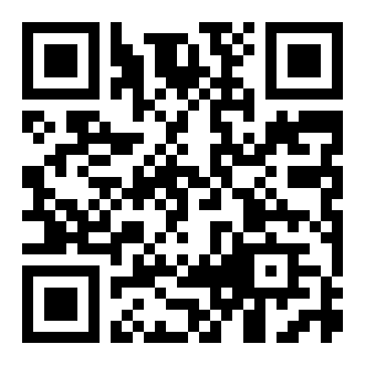 观看视频教程2024新教材高中数学基础全集·一数视频教程的二维码