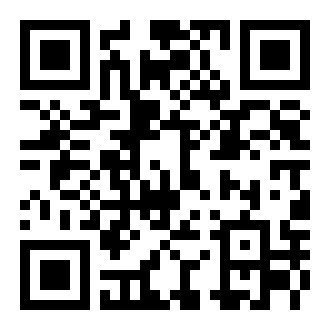 观看视频教程2024高三数学冲刺班：田夏林双一流特训+导数/立体几何专题的二维码