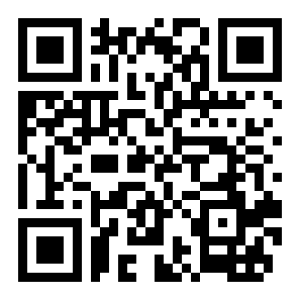 观看视频教程2024高三数学一二三轮冲刺班-孙墨漪（原学而思名师）的二维码