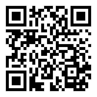 观看视频教程2024高考数学大题突破班：导数/解几/数列专题精讲的二维码