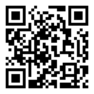 观看视频教程2024高考数学系统课：函数/导数/立体几何专题精讲的二维码
