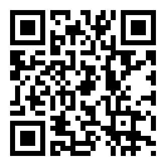 观看视频教程2024高考数学小题满分技巧-40分钟速解80分的二维码