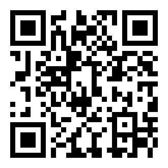 观看视频教程2024何帅高考数学小题满分班：40分钟速解80分的二维码