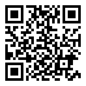 观看视频教程2024高三数学冲刺班【尹亮辉】寒假+秋季+暑假全体系的二维码