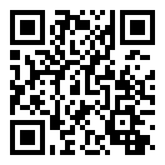 观看视频教程2024高三数学刘秋龙春季+寒假班 解三角形/导数/圆锥曲线专题的二维码