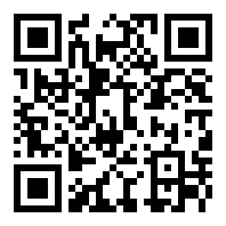 观看视频教程2024高考数学林泽田专题突破班：解三角/数列/导数/圆锥曲线的二维码