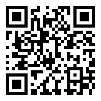 观看视频教程2024徐敏高考数学精讲班：考点突破+题型精解的二维码