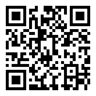 观看视频教程2024高考数学MST秒杀技巧+系统课的二维码