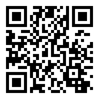 观看视频教程2024刘秋龙高三数学二轮复习·寒假春季班的二维码