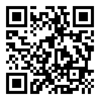 观看视频教程2024高三数学微分构题营：解析几何/三角/数列全突破的二维码