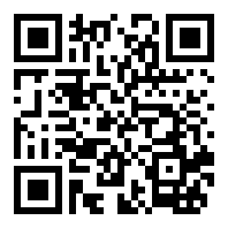 观看视频教程2024徐迅高三数学A+班（寒假+春季）高考大题突破的二维码