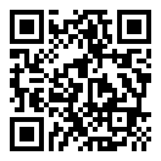 观看视频教程2024张华高三数学二轮复习：春季班+寒假班全程精讲的二维码