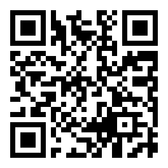 观看视频教程2024谢一凡高三生物全年班：遗传实验+细胞代谢+生态专题的二维码