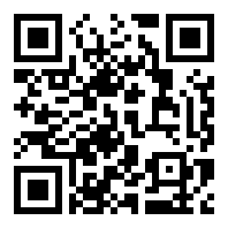 观看视频教程2024张鹏高考生物全程班：三轮冲刺+教材精讲+实验突破的二维码