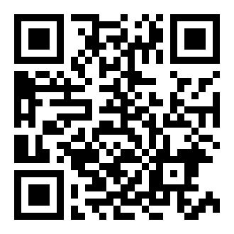 观看视频教程李林2024高考生物三轮冲刺+遗传培优+真题解析的二维码