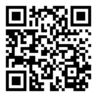 观看视频教程段瑞莹2024高考生物二轮复习+实验专题精讲的二维码