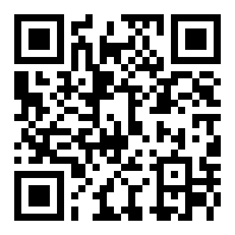 观看视频教程2024清越姐姐高三化学选修一系统课+酸碱盐专题的二维码