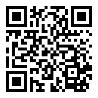 观看视频教程2024高三木子化学一轮二轮专题精讲+真题解析的二维码