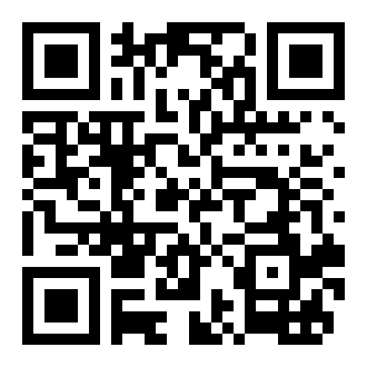 观看视频教程2024胡惠达高三化学双一流班：原电池/电解池/化学平衡专题的二维码