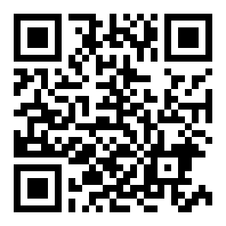 观看视频教程2024高三化学康冲全年班：一轮+二轮+三轮冲刺的二维码