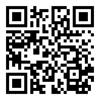 观看视频教程2024高考化学冲刺班：孔维钢精讲氧化还原/电化学/有机化学的二维码