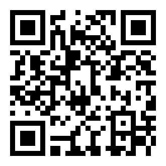 观看视频教程2024高东辉高三化学一轮二轮复习+冲刺班全套课程的二维码