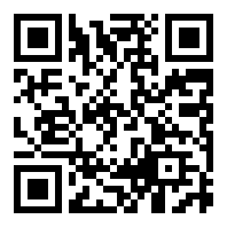 观看视频教程2024张梅高三化学二轮复习：电化学/元素周期律/实验专题精讲的二维码