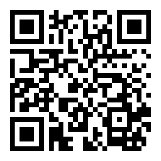 观看视频教程马旭悦2024高考化学一轮二轮全程班的二维码