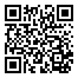 观看视频教程马凯鹏2024高考化学S班：专项突破+高频考点精讲的二维码