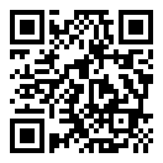 观看视频教程李政2024高考化学一轮二轮+真题解析+原理专题的二维码