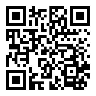 观看视频教程2024徐晓菁高考政治精讲：考点透析+答题模板的二维码