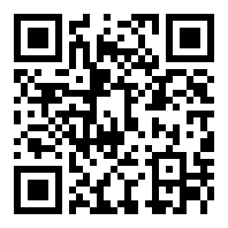 观看视频教程2024孙安高考政治全程精讲班的二维码