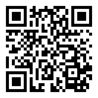 观看视频教程24高三政治郑关飞专题精讲班的二维码