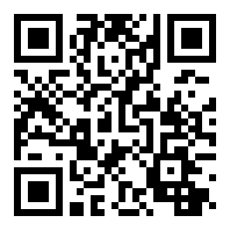 观看视频教程2024高三政治新教材大题精讲的二维码