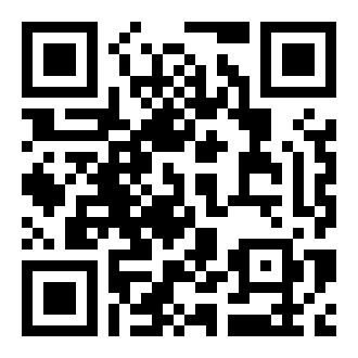 观看视频教程2024秦琳高三政治二轮复习：必修+选必修全模块精讲的二维码