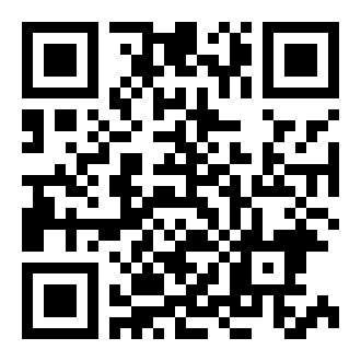 观看视频教程张博文24高考政治冲刺：命题趋势+高分技巧的二维码