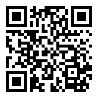 观看视频教程徐晓菁2024高考政治全体系冲刺班的二维码