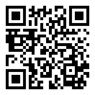 观看视频教程2024高三生物谢一凡专题突破班（寒假+秋季+暑假）的二维码