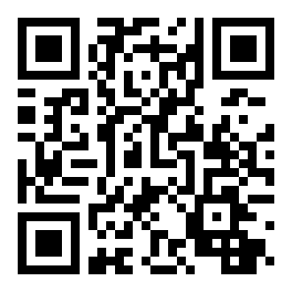 观看视频教程刘勖雯2024高考政治三轮冲刺全套课程的二维码