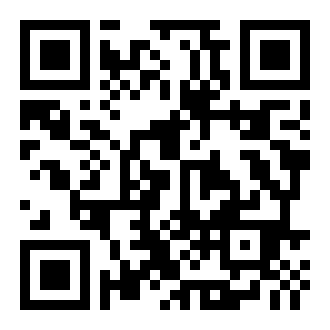 观看视频教程2024高考生物冲刺班：毛慧老师精讲遗传/调节/实验的二维码